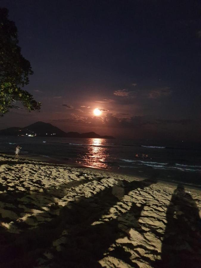 Rei Dos Mares