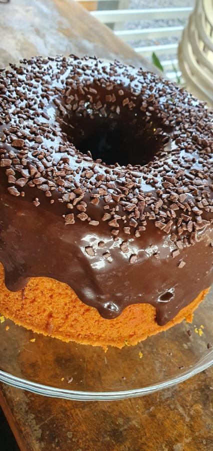 Rei Dos Mares Suítes Alojamento de Acomodação e Pequeno-almoço